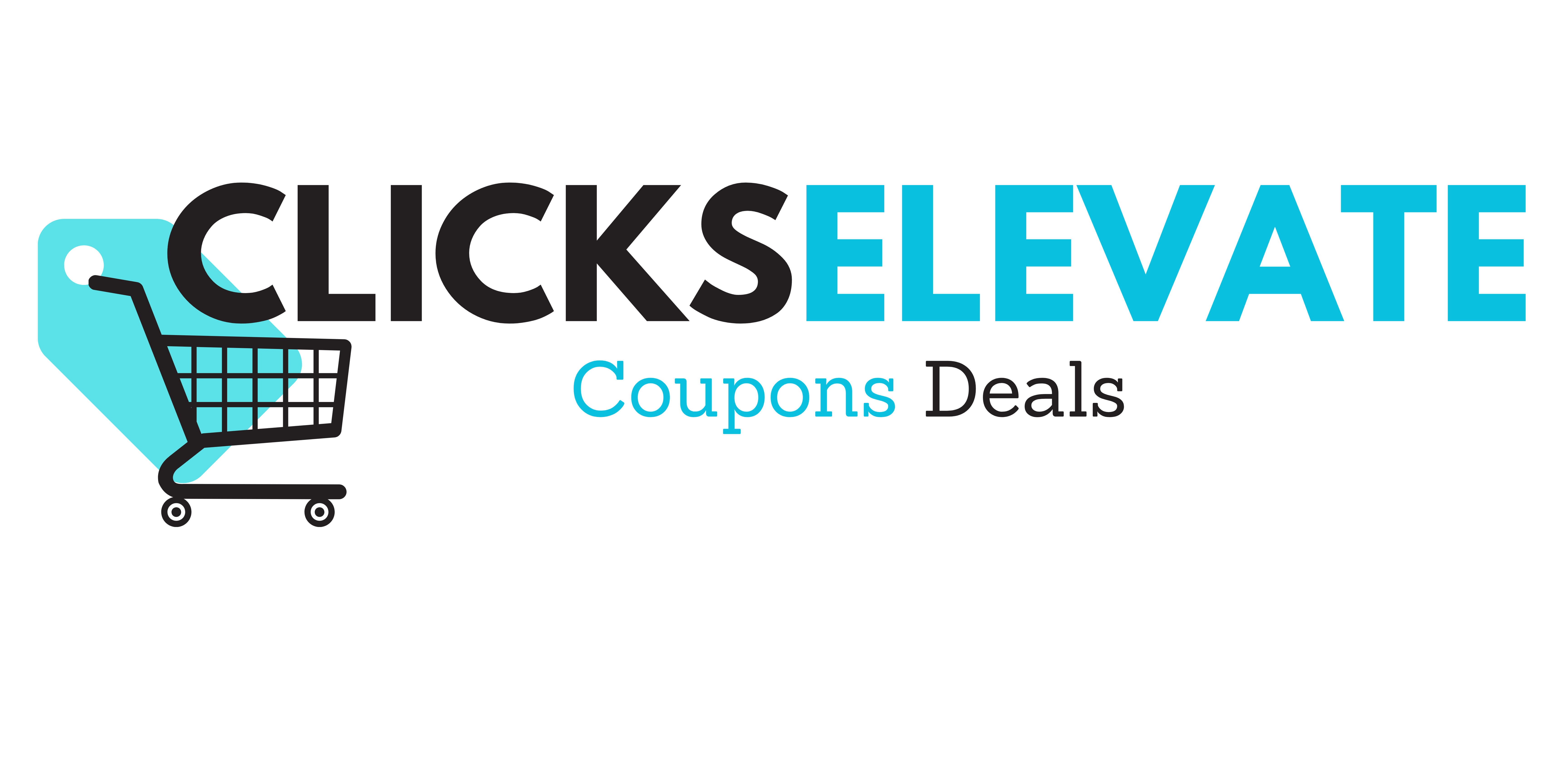 Coupons & deals